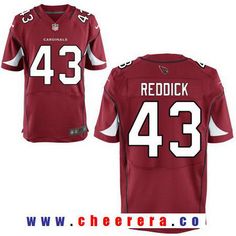 Haason Reddick