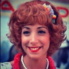 Didi Conn