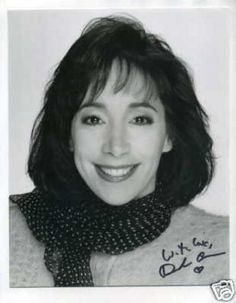 Didi Conn