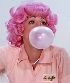 Didi Conn