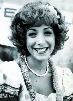 Didi Conn