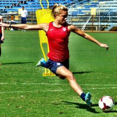 Kristie Mewis Age Bio Faces And Birthday