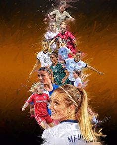 Kristie Mewis Age Bio Faces And Birthday