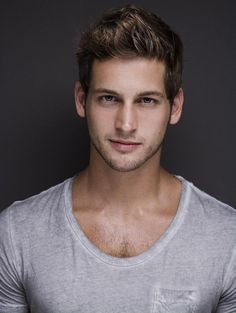 Max Emerson