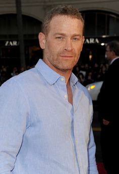 Max Martini