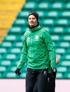 Mikael Lustig