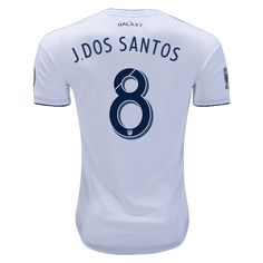 Jonathan dos Santos