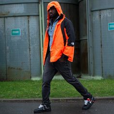 Virgil Abloh