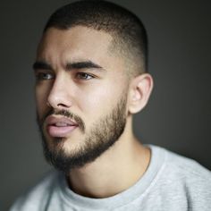 Laith Hakeem