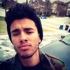 Laith Hakeem