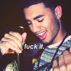 Laith Hakeem