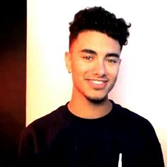 Laith Hakeem