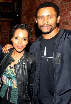 Nnamdi Asomugha