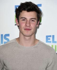 Shawn Osuch