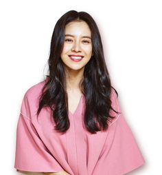 Song Ji-hyo