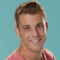 Paulie Calafiore