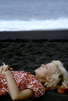 Mimsy Farmer