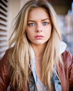 Samara Weaving