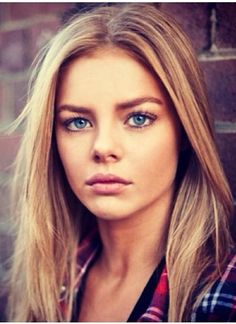 Samara Weaving