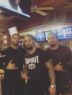 Leati Anoa'i