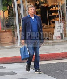 Nigel Lythgoe