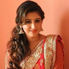 Oindrila Sen