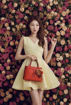 Lee Sung-Kyung