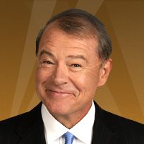 Stuart Varney