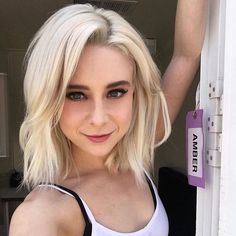 Alessandra Torresani