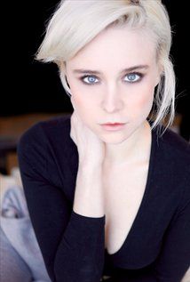 Alessandra Torresani