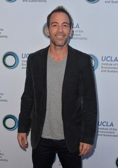 Bryan Callen