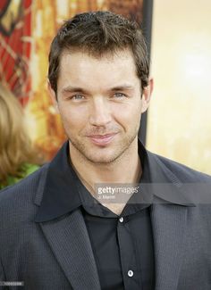 Matthew Marsden