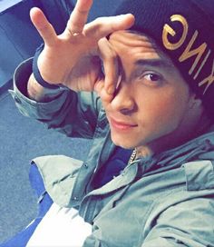 Sixto Rein