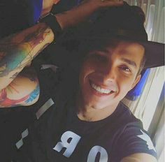 Sixto Rein