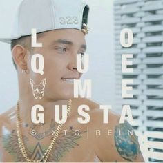 Sixto Rein