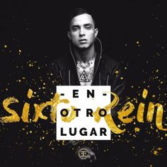 Sixto Rein