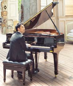 Yiruma