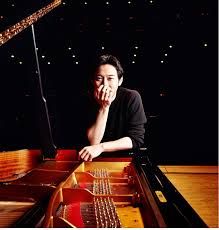 Yiruma