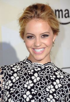 Gage Golightly