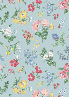 Cath Kidston