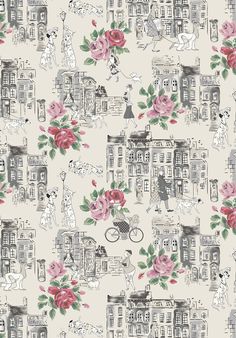 Cath Kidston