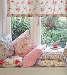 Cath Kidston