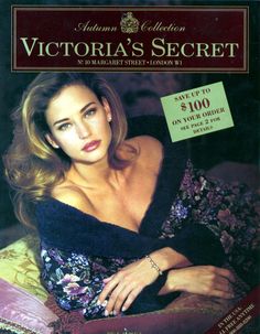 Jill Goodacre