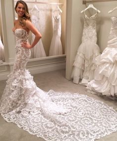 Pnina Tornai