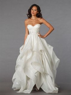 Pnina Tornai