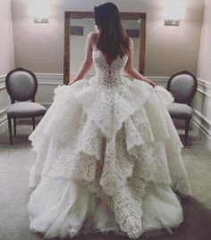 Pnina Tornai