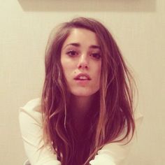 Ryn Weaver