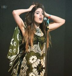 Ryn Weaver