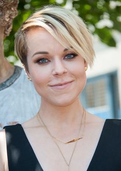 Tina Majorino