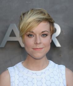 Tina Majorino